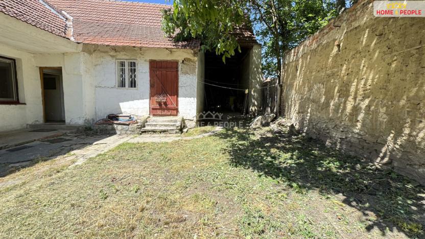 Prodej rodinného domu, Oleksovice, 120 m2