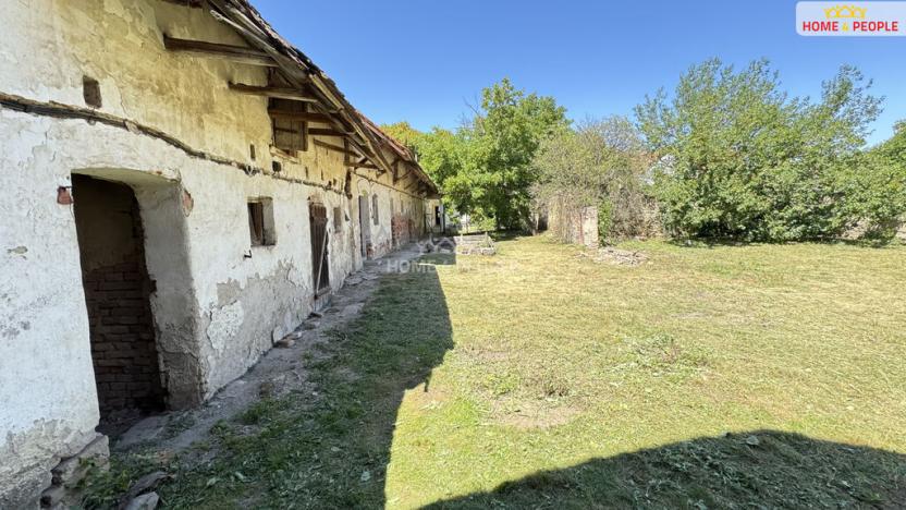 Prodej rodinného domu, Oleksovice, 120 m2