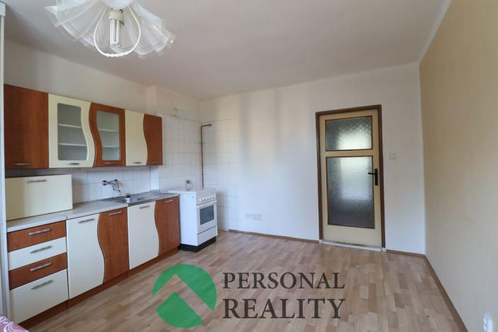 Prodej bytu 3+1, Sokolov, Karla Havlíčka Borovského, 92 m2