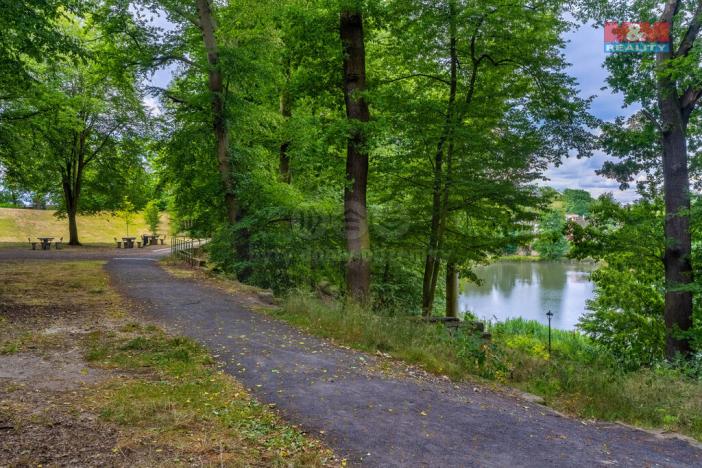 Prodej bytu 3+1, Mimoň - Mimoň I, Sídliště pod Ralskem, 75 m2