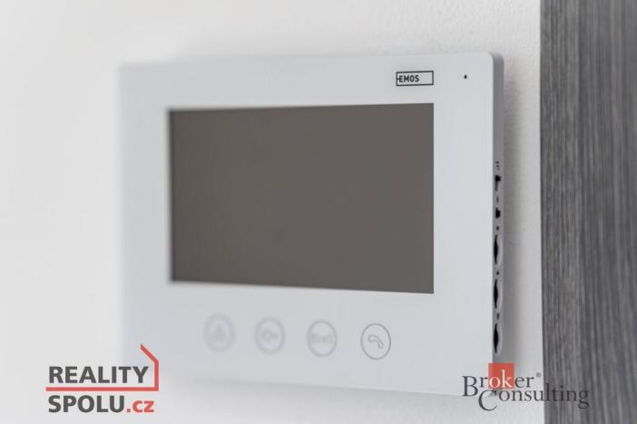 Prodej rodinného domu, Choťánky, Souběžná, 158 m2