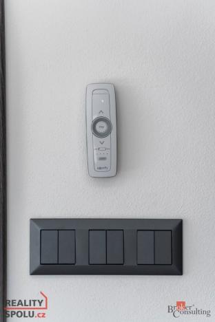 Prodej rodinného domu, Choťánky, Souběžná, 158 m2