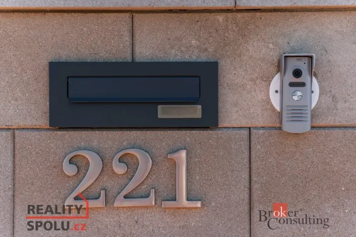 Prodej rodinného domu, Choťánky, Souběžná, 158 m2