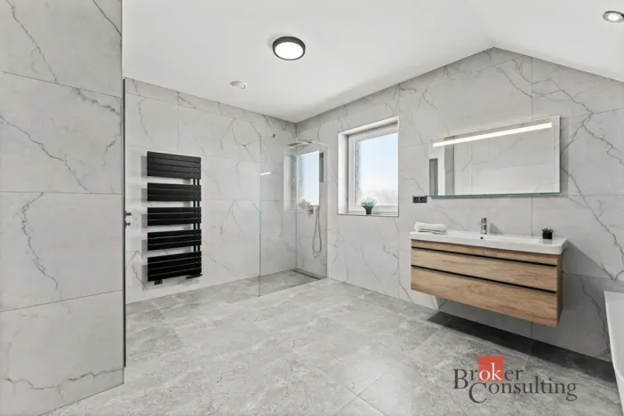 Prodej rodinného domu, Choťánky, Souběžná, 158 m2