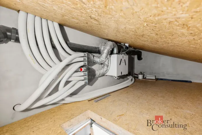 Prodej rodinného domu, Choťánky, Souběžná, 158 m2