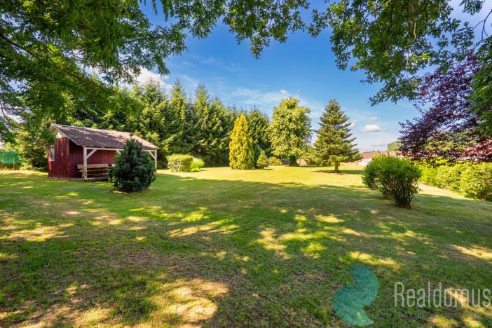 Prodej rodinného domu, Ponědrážka, 165 m2