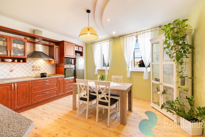 Prodej rodinného domu, Ponědrážka, 165 m2