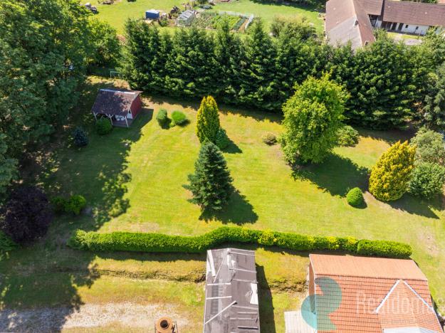 Prodej rodinného domu, Ponědrážka, 165 m2