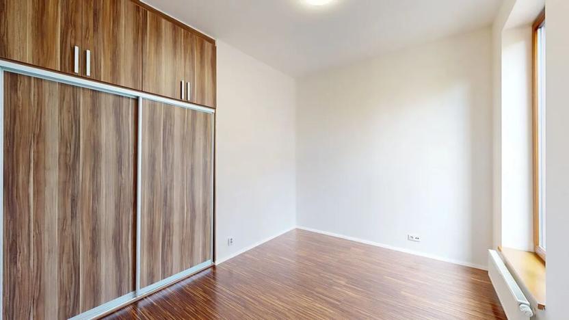 Prodej rodinného domu, Praha - Libuš, Ostředecká, 160 m2