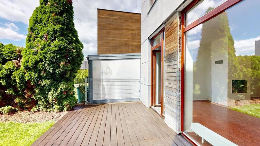 Prodej rodinného domu, Praha - Libuš, Ostředecká, 160 m2