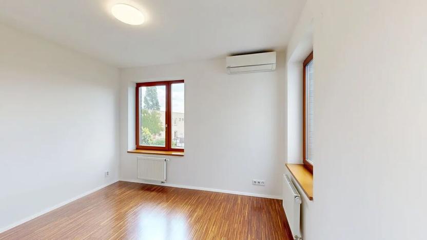 Prodej rodinného domu, Praha - Libuš, Ostředecká, 160 m2