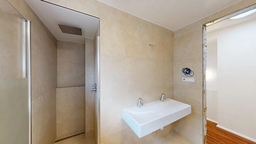 Prodej rodinného domu, Praha - Libuš, Ostředecká, 160 m2