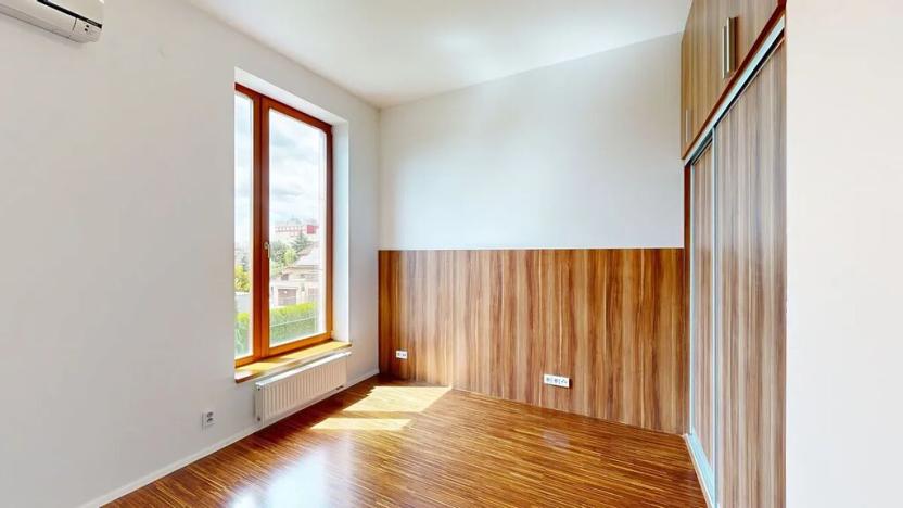 Prodej rodinného domu, Praha - Libuš, Ostředecká, 160 m2