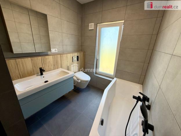 Prodej rodinného domu, Andělská Hora, 120 m2