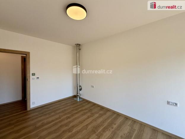 Prodej rodinného domu, Andělská Hora, 120 m2