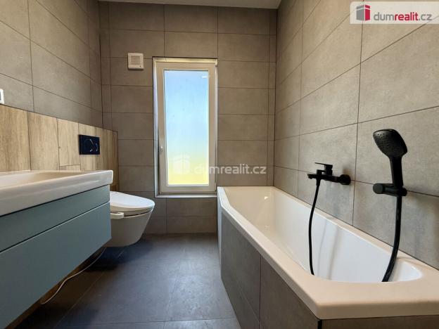 Prodej rodinného domu, Andělská Hora, 120 m2