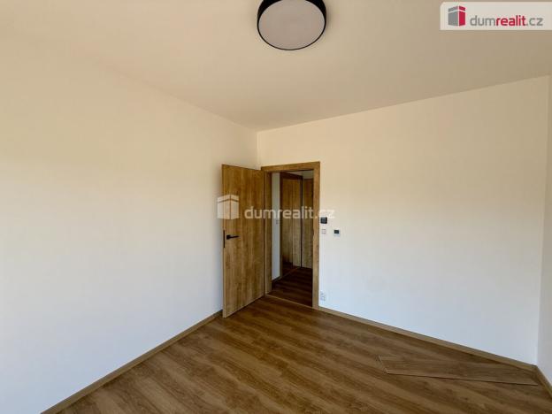 Prodej rodinného domu, Andělská Hora, 120 m2