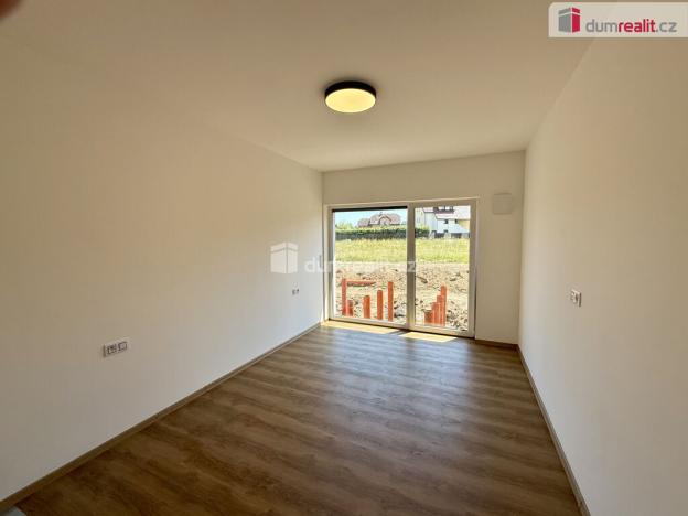 Prodej rodinného domu, Andělská Hora, 120 m2