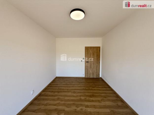 Prodej rodinného domu, Andělská Hora, 120 m2