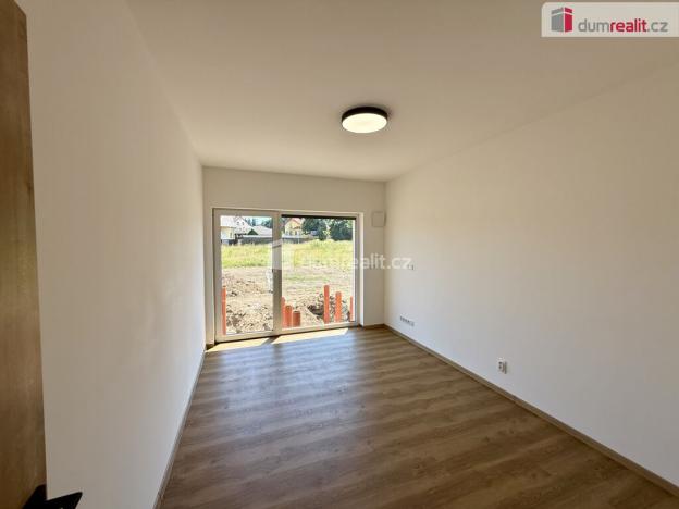 Prodej rodinného domu, Andělská Hora, 120 m2