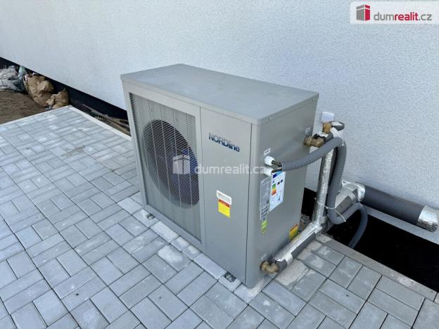 Prodej rodinného domu, Andělská Hora, 120 m2