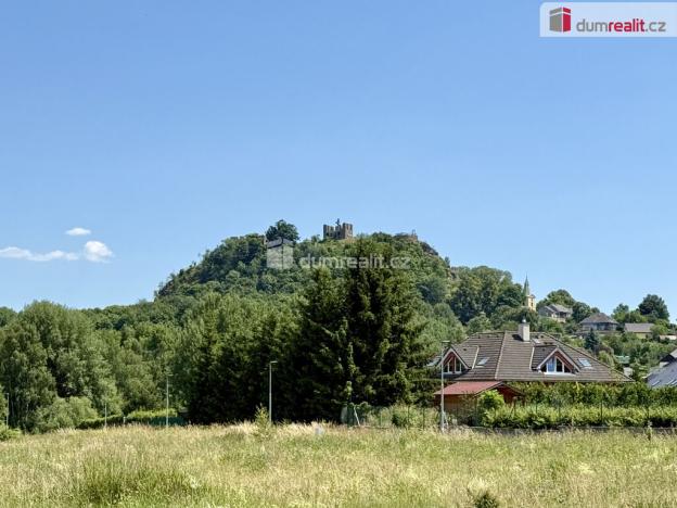 Prodej rodinného domu, Andělská Hora, 120 m2