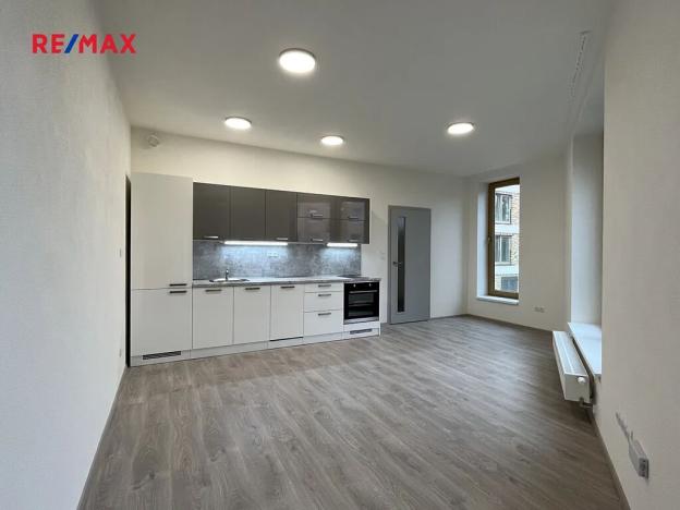Prodej bytu 1+kk, Plzeň, Bolevecká, 28 m2