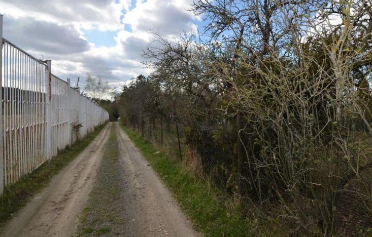 Prodej chaty, Psáry, Na Návsi, 47 m2