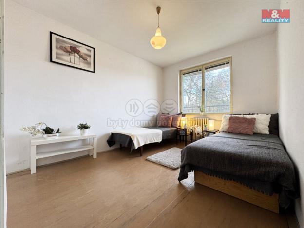 Prodej chaty, Krásné Údolí - Odolenovice, 116 m2