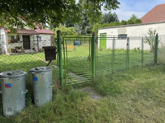 Prodej rodinného domu, Český Těšín, 140 m2