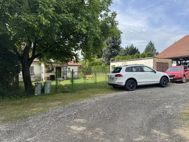 Prodej rodinného domu, Český Těšín, 140 m2