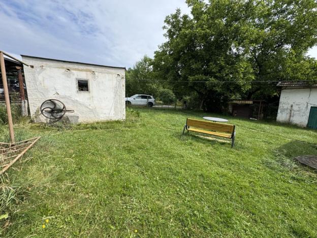 Prodej rodinného domu, Český Těšín, 140 m2