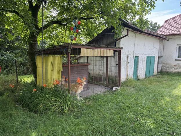Prodej rodinného domu, Český Těšín, 140 m2