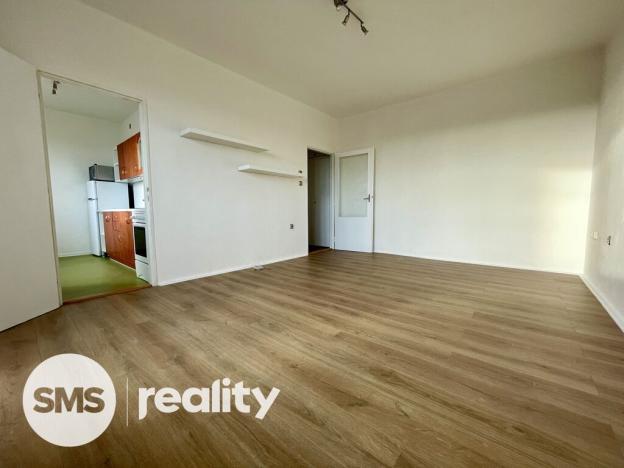 Pronájem bytu 2+1, Opava, Hany Kvapilové, 49 m2