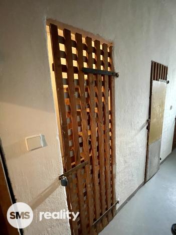 Pronájem bytu 2+1, Opava, Hany Kvapilové, 49 m2