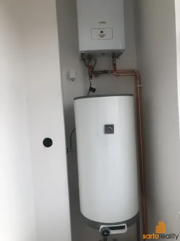 Prodej činžovního domu, Ústí nad Labem, Drážďanská, 521 m2