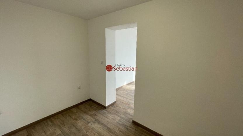 Pronájem bytu 3+kk, Teplice - Trnovany, Antonína Sochora, 80 m2