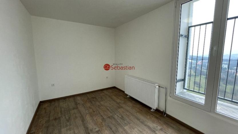 Pronájem bytu 3+kk, Teplice - Trnovany, Antonína Sochora, 80 m2