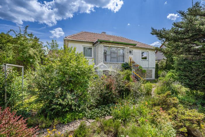 Prodej rodinného domu, Ždírec nad Doubravou, U Potoka, 130 m2