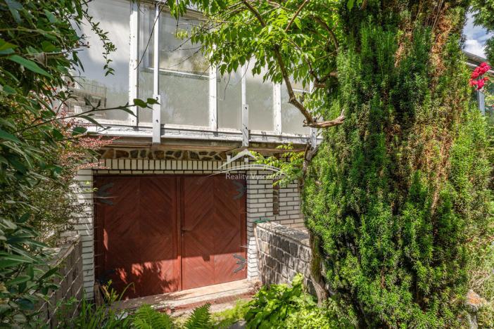 Prodej rodinného domu, Ždírec nad Doubravou, U Potoka, 130 m2