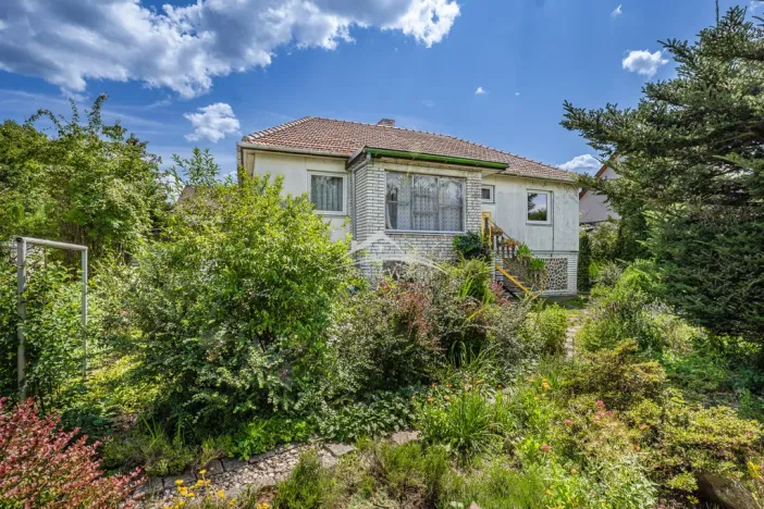 Prodej rodinného domu, Ždírec nad Doubravou, U Potoka, 130 m2