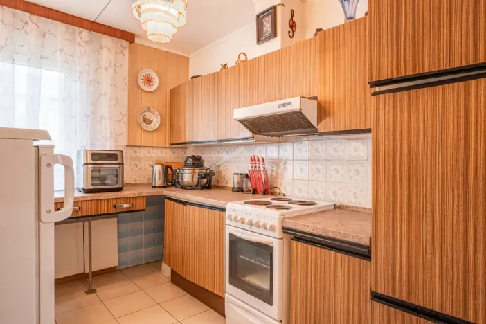 Prodej rodinného domu, Ždírec nad Doubravou, U Potoka, 130 m2