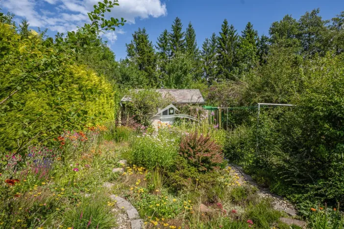 Prodej rodinného domu, Ždírec nad Doubravou, U Potoka, 130 m2