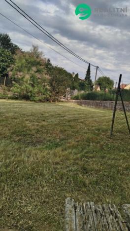 Prodej rodinného domu, Smrček, Smrček, 125 m2