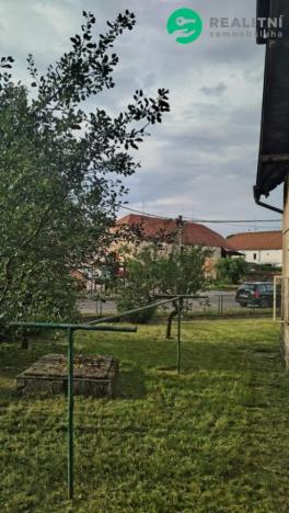 Prodej rodinného domu, Smrček, Smrček, 125 m2