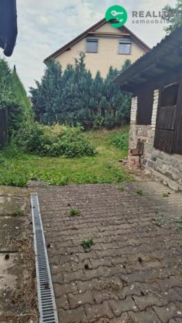 Prodej rodinného domu, Smrček, Smrček, 125 m2