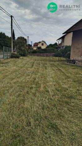 Prodej rodinného domu, Smrček, Smrček, 125 m2