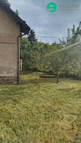 Prodej rodinného domu, Smrček, Smrček, 125 m2