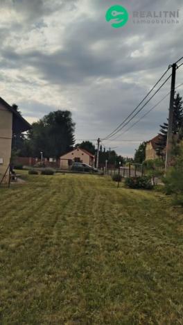 Prodej rodinného domu, Smrček, Smrček, 125 m2