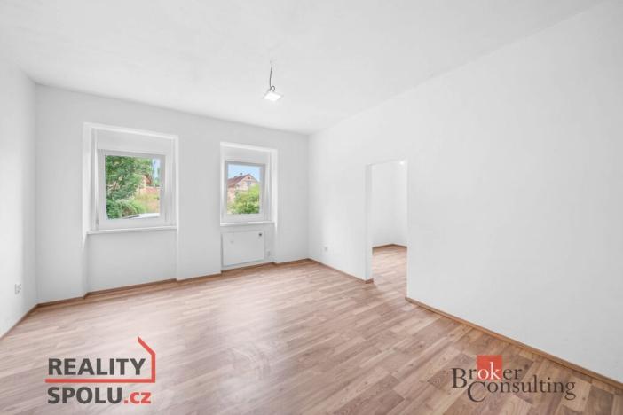 Prodej rodinného domu, Čečovice, 178 m2